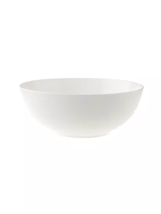 VILLEROY & BOCH | Saladier rond "Royal" 21cm |